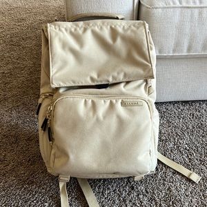 Brevite Photo Backpack